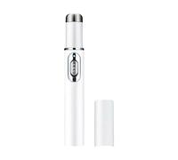 Non-Invasive Mole and Wart Removal LaserPen, SkinTagRemoval Kit Pen,Skin Mole Removal Pen, Dark Spot Remover for Face & Body, for All Skin Types