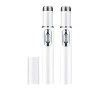 Non Invasive Mole and Wart Removal Pen, 2PCS Skin Tag Removals Kit for Face Body, Deep Cleansing Verruca Treatments Remove Pen, Dark Spots Corrector Wart Remove Pens, for All Skin Types