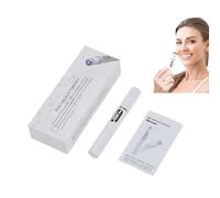 Non-Invasive Mole and Wart Removal Pen, Advanced Laser Skin Tag Removal Pen, Heatable Gently Dark Spot Remover for Face and Body, Wart Remover for All Skin Types of Women (1)