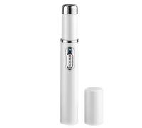 Non-Invasive Mole and Wart Removal Pen, Skin Tag Removal Pen, Wart Removal Laser Pen, Dark Spot Remover for Face and Body, Wart Remover for All Skin Types