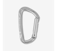 SIMOND - Carabiner Rocky - Snapgate carabiner grey