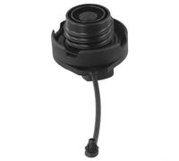 Non-Locking Fuel Filler Flap for Passat for b5 for golf MK4 Non-Locking | High-quality plastic construction, non-locking design, smooth hinge action, dust shield