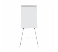 Non Magnetic Tripod Easel