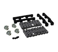 Non-MDS Lifters Set Compatible With 2003-2019 Charger Challenger Ram 1500 2500 3500 5.7L 6.1L 6.4L Hemi