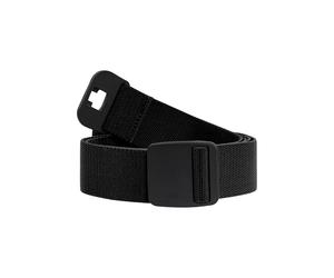 Non-metallic 2d stretch belt Blaklader Noir L/XL