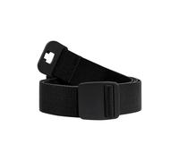Blaklader 404700009900S/M Stretch Metal Belt Black Size S/M