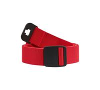 Non-metallic 2d stretch belt Blaklader Rouge S/M