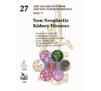 Non-Neoplastic Kidney Diseases