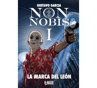 Non Nobis I - La Marca del León (Non Nobis en Español)