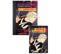 Non Opus Dei - Eternal Circle