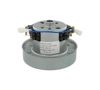 Non-Original Dyson-Compatible DC05/DC08/DC11/DC19/DC20 Motor