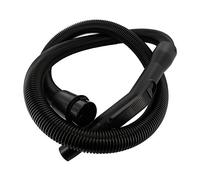 Non-Original Hose Assembly for Victor V9 with 32 mm Handle