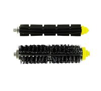 Non Original iRobot Roomba 700 AeroVac Series Beater Bar and Brushroll Kit