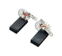 Non Original Miele Motor Carbon Brushes
