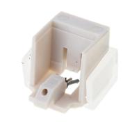 Non-original Replacement Stylus For AT3600L Atn91 An11 Cartridge Needle