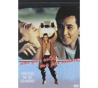 Non Per Soldi...Ma Per Amore