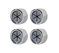 Non perforated towel hook with chrome finish for wall mounting, two installation methods for tile or drywall surfaces, designed for organized towel management (Round cloth clips)