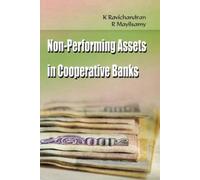 Non Performing Assets in Cooperative Banks