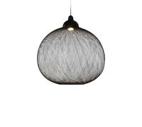 Non Random D71 Pendant Black
