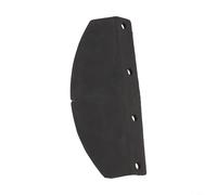 Non Return Exhaust Flap Designed for Penta Sterndrive DP-D DP-D1 DP-E Direct Fit OEM 872438 RM872438