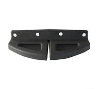 Non Return Valve Exhaust Flap, OEM 872438 And RM872438, Reduce Reflux Risk, For Penta Sterndrive DP-D DP-D1 DP-E