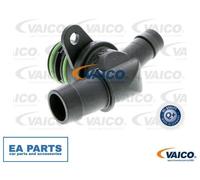 Non-return Valve for SKODA FABIA LAURA OCTAVIA PRAKTIK VAICO V10-3561