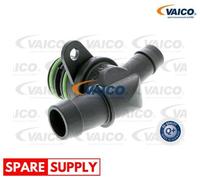 NON-RETURN VALVE FOR VW BEETLE BORA CADDY GOLF VAICO V10-3561