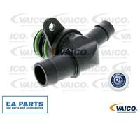 Non-return Valve for VW BEETLE BORA CADDY GOLF VAICO V10-3561