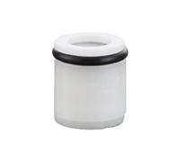 Non Return Valves Effective Check Non for Fluid Control in Various Applications Resistant Spring Versatile Inner Plug Not Essential Pipe Accessory