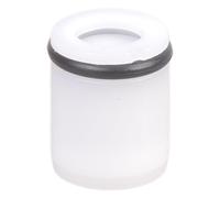 Non Return Valves Effective Check Non for Fluid Control in Various Applications Resistant Spring Versatile Inner Plug Not Valves Essential Pipe Accessory