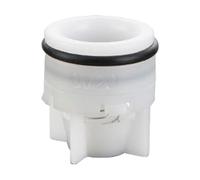 Non Return Valves Effective Check Valves Non Return for Fluid Control in Various Applications Check