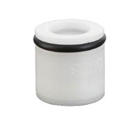 Non Return Valves Effective Check Valves Non Return for Fluid Control in Various Applications Check
