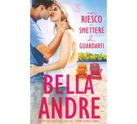Non riesco a smettere di guardarti (I Sullivan)