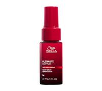 Wella Professionals Ultimate Repair Night Hair Serum 30ml
