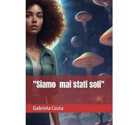 "Non siamo mai stati soli": 2025: LA RISPOSTA