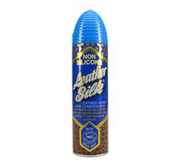 Non Silicone Leather Silk Leather Polish And Conditioner 225ml