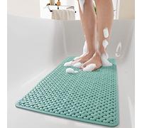 Non Slip Bathtub Mat