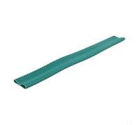 Non Slip Billiards Cue Grip Sleeve for Ultimate Performance and Comfort (green)