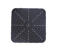 Non-slip Bird Nest | Chicken Nesting Box Pads | Poultry Supplies | Silicone Chicken Nest Box Liners | Laying Hen Nesting Box Pads | Long-lasting And Eco-friendly For Chicken Duck House