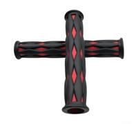 Non-Slip Brake Handle for protector for Road MTB for bikes Non-Slip | Soft rubber material, odorless, lightweight, prevents slipping, enhances grip control