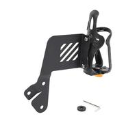 Non Slip Car Cup Holder 1pc For Gladiator For JT For Wrangler For JL 2018 Up Iron Front Door Side Cup Holder Off-Road Drink Mount Interior Parts Drink Holder(Front Right)
