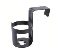 Non Slip Car Cup Holder 1pc Multifunctional Hanging Cup Holder With Hook For Car Window Door Mount Universal Bottle Auto Interior Organizer Drink Holder
