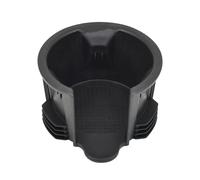 Non Slip Car Cup Holder For Land For Rover For Discovery For Range Sport Car Center Console Cup Drink Holders Water Beverage Bottle Holder LR087454 Drink Holder(1)