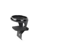Non Slip Car Cup Holder For Suzuki For Jimny For JB74 2019 2020 2021 2022 2023 2024+ Car Side Door Water Cup Holder Drinkes Bracket Interior Drink Holder(2)