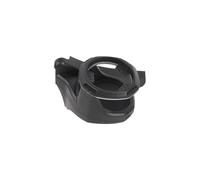 Non Slip Car Cup Holder For Wrangler For JL For Gladiator For JT 2018 2019 2020 2021 2022 2023 2024 2025 2026 Car Front Door Drinks Cup Holder Drink Holder(5)