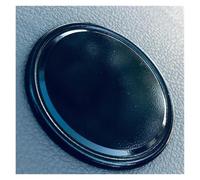 Non Slip Car Dashboard Mat 3PC Car Anti-slip Mat Auto Interior Dashboard Phone High Temperature Resistant Storage Pads Decoration Holder Pad