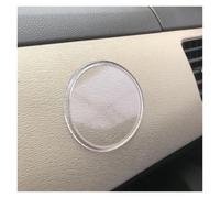 Non Slip Car Dashboard Mat 3PC Car Anti-slip Mat Auto Interior Dashboard Phone High Temperature Resistant Storage Pads Decoration Holder Pad