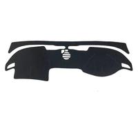 Non Slip Car Dashboard Mat For Opel For Insignia A 2008 2009-2016 For Vauxhall MK1 Car Accessories Dashboard Cover Sunshade Protector Carpet Mat Dashborad Accessories Grip Mat