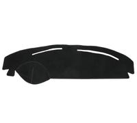 Non Slip Car Dashboard Mat For Z4 For E85 2003 2004 2005 2006 2007 2008 Anti-Slip Mat Dashboard Pad Shade Dashmat Protect Carpet Accessories Dashborad Accessories Grip Mat