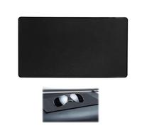 Non-Slip Car Dashboard Mat - PU Magic Anti-Slip Pad, Multifunctional Grip Mat, Anti Slip Pads, Sticky Pads for Car Dashboard, Non Slip Rubber Mats, Heat Resistant, Residue-Free, Mesh Texture